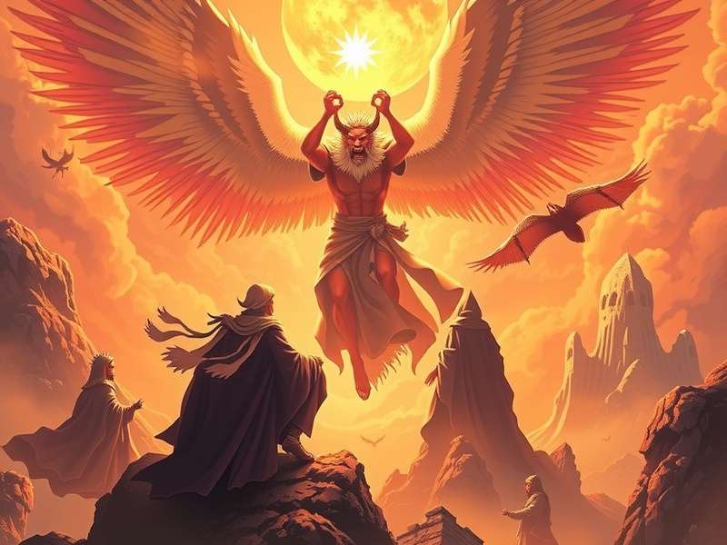 Sevens Virtuous Community Tournament